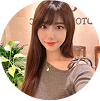 community link